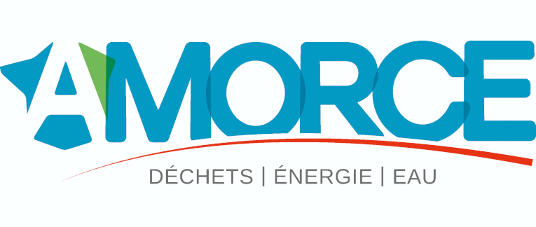 Logo Amorce