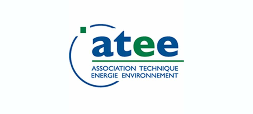 Logo ATEE