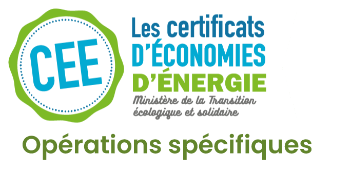 CEE opérations spécifiques