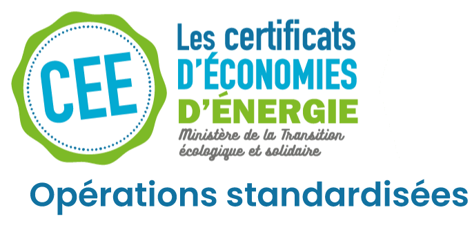 CEE opérations standardisées