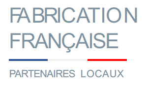 Fabrication Française