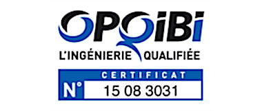 Logo OPQIBI