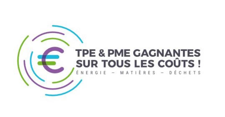 TPE&PME gagnantes sur tous les coûts ! 