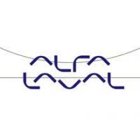 ALFA LAVAL