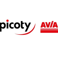 AVIA PICOTY