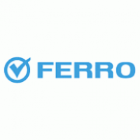 FERRO