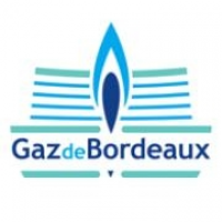GAZ DE BORDEAUX