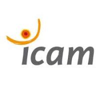 icam