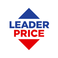 LEADER PRICE