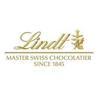 LINDT