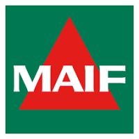 MAIF