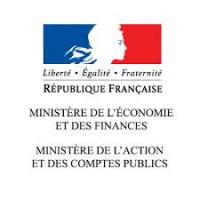 MINISTERE DES FINANCES