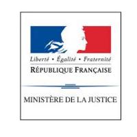 MINISTERE DE LA JUSTICE