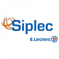 SIPLEC