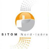 SITOM NORD ISERE