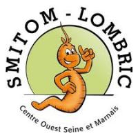 SMITOM LOMBRIC