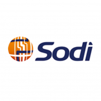 SODI