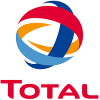 TOTAL