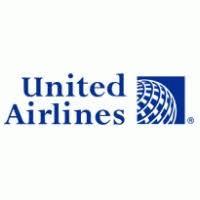 UNITED AIRLINES