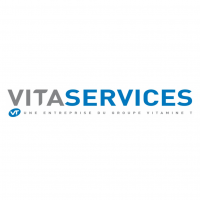 VITASERVICES