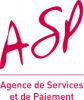 Logo ASP