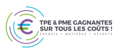 TPE-TME gagnantes sur tous les coûts