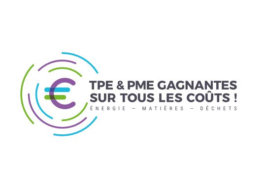 TPE&PME gagnantes sur tous les coûts ! 